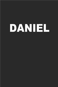 Daniel