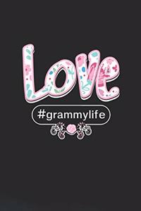 Love #grammylife