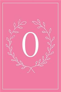 O