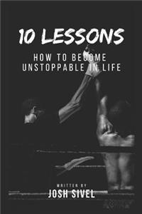 10 Lessons