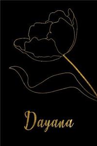 Dayana