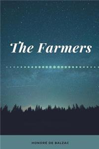 The Farmers
