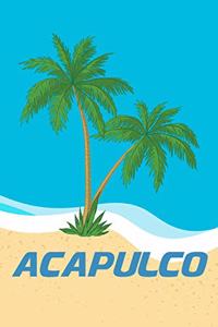 Acapulco