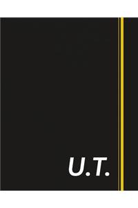 U.T.