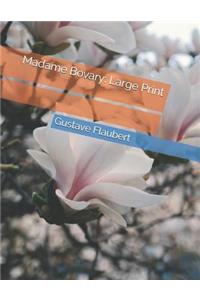 Madame Bovary