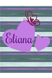 Eliana