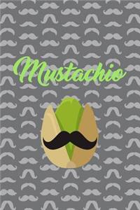 Mustachio