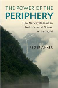 Power of the Periphery