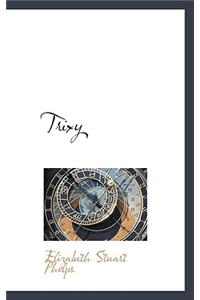 Trixy