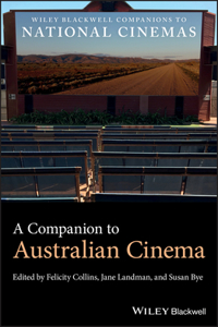 Companion to Australian Cinema