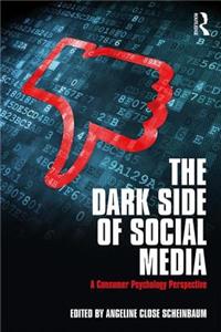 The Dark Side of Social Media