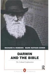 Darwin and the Bible
