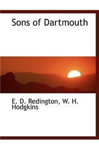 Sons of Dartmouth
