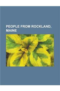 Middlebury Panthers Football