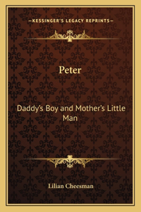 Peter