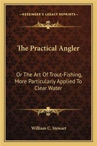 Practical Angler