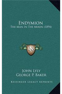 Endymion