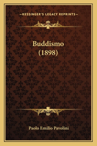 Buddismo (1898)