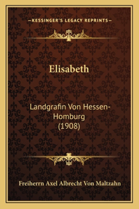 Elisabeth