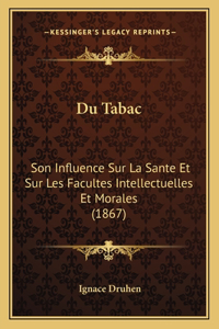 Du Tabac
