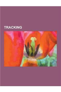 Tracking