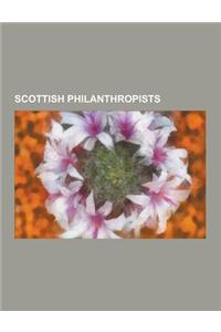 Scottish Philanthropists