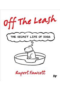 Off the Leash