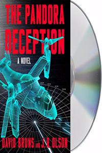 The Pandora Deception