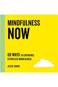 Mindfulness Now