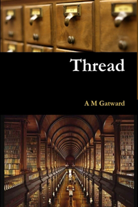 Thread