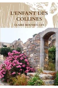 L'Enfant Des Collines