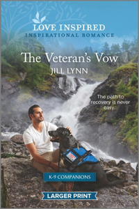 The Veteran's Vow