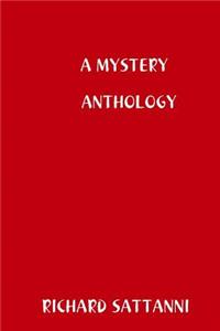 Mystery Anthology