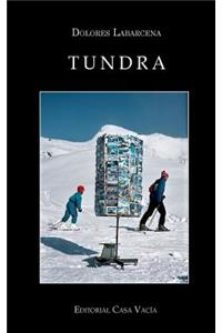 Tundra