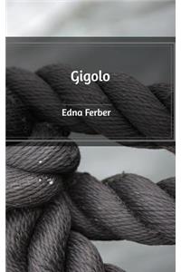 Gigolo