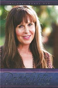 The Essential Doreen Virtue Collection