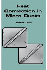 Heat Convection in Micro Ducts