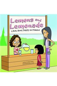 Lemons and Lemonade