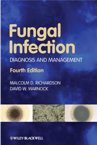 Fungal Infection