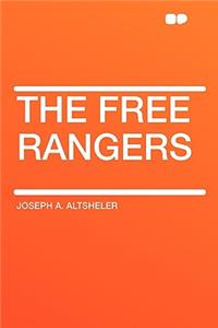 The Free Rangers