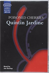 Poisoned Cherries
