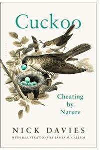 Cuckoo