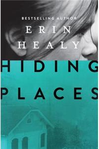 Hiding Places
