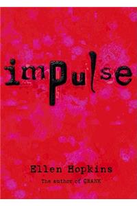 Impulse