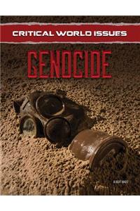 Genocide