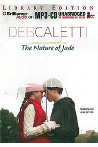 The Nature of Jade