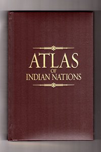 Atlas of Indian Nations
