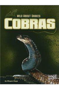 Cobras