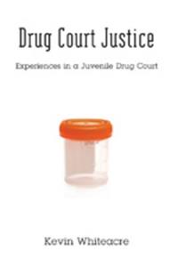 Drug Court Justice