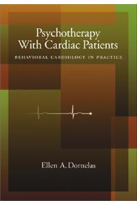 Psychotherapy with Cardiac Patients